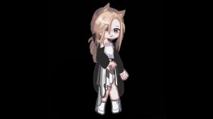 2 половина меня:_)