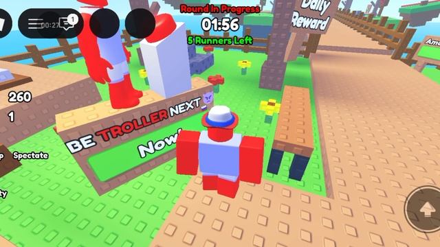 659.mp4 смотреть онлайн