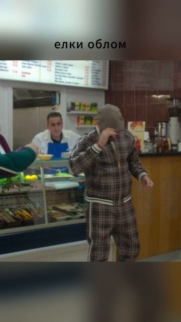 Фильм на ночь отрывок  #гайричи #джентльмены #фильм смотреть онлайн