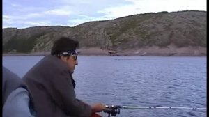 ©  Белое море. Поиск Гипербореи