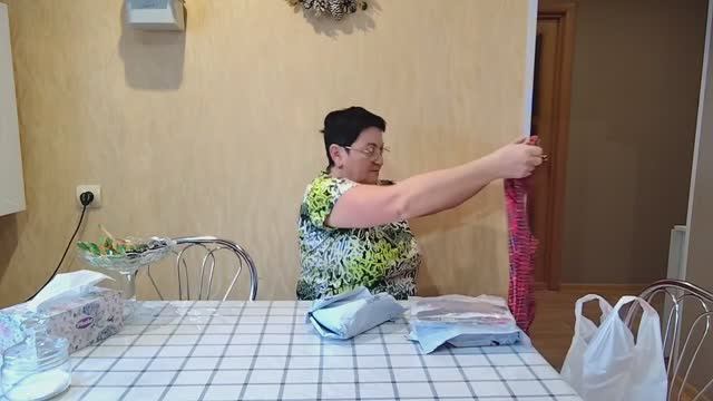 СЬЕЗДИЛИ НА ВБ./ смотреть онлайн