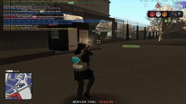 офф смотреть онлайн