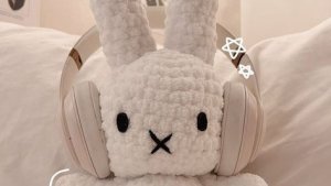 новинки бумажной косметики 🎀