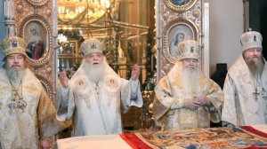 В Рождество Христово, ярче звезда нам свети!