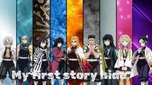 Сборник песен из аниме Клинок рассекающий демонов, Поднятие уровня в одиночку, Дандадан, Рубеж