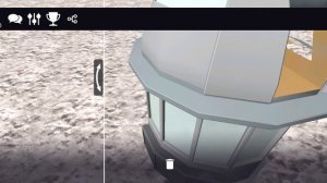 создаю игру