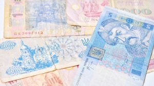 Стоимость евро на Украине побила исторический антирекорд