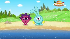 Телеканал MaxLand