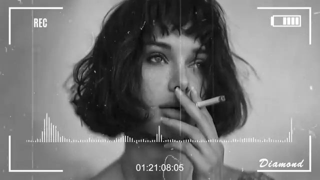 Deep House Mix 2026 | Deep House, Vocal House, Nu Disco, Chillout Mix Sound Kaleidoscope смотреть онлайн