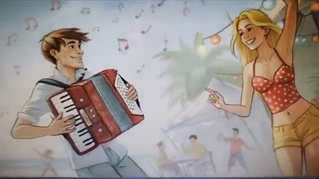 КАК - ТО РАЗ ПРИШЁЛ ДОМОЙ смотреть онлайн