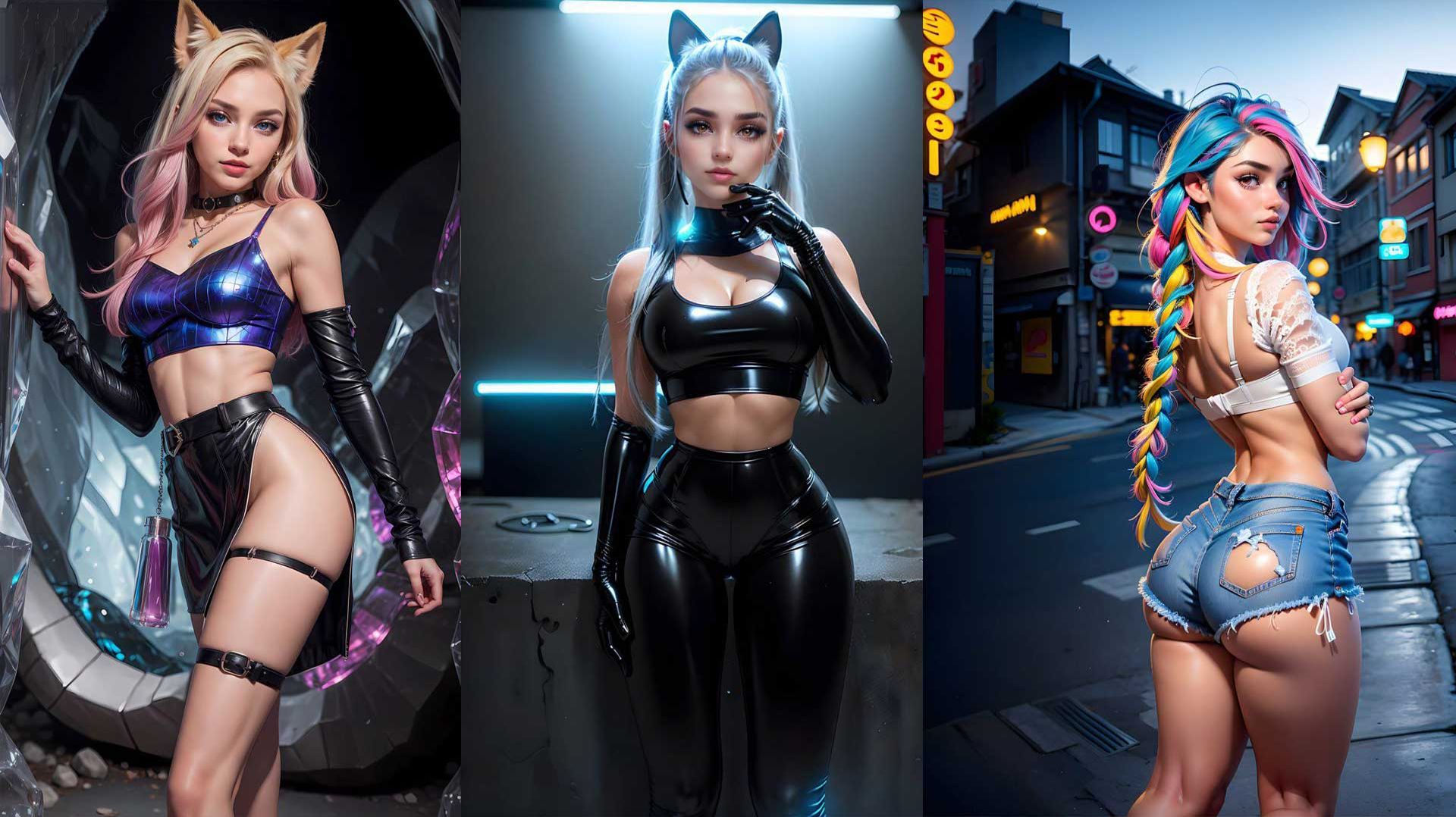 ТОП ПОДБОРКА \ СМЕШНЫЕ ВИДЕОПРИКОЛЫ \ Подборка смешных видео и приколов \ Лучшие ПРИКОЛЫ 2026 смотреть онлайн