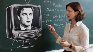 Мои незабываемые школьные истории 👨🏫 Школьные годы, уроки, любимые учителя 🔴 Дети в школе