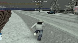 bandicam 2026-01-09 20-49-24-733 — копия