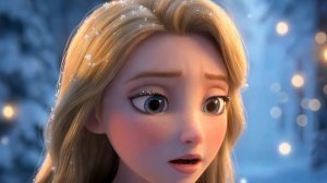 Валерий Стронский - Белый снег