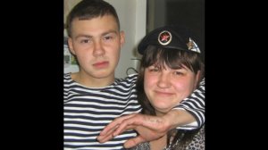 НЕ УСПЕЛ ПРИЙТИ С АРМИИ И УЖЕ ЧУТЬ НЕ СЕЛ В ТЮРЬМУ