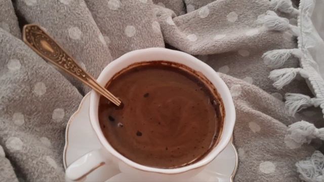 Кофе в постель.mp4 смотреть онлайн