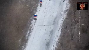 🔴Российские войска прорвались в Святогорск!🔴