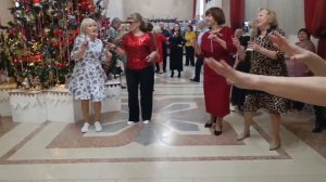 8 января.Только для тебя......