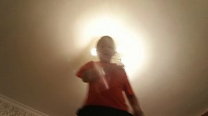 ураааааа 21 подписчиков ура ура ура победа 🤠🤠🤠