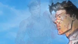 Вильтрумит Марк эдит