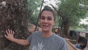 Наташа Замуж в Индию - НОМЕРА В ОТЕЛЯХ ПУСТЫЕ а мы отмечаем Новый Год 9.01.2026