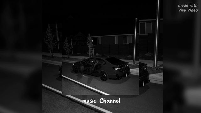 Struggle (Slowed) - onimanxd смотреть онлайн