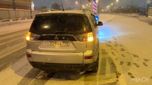 video-output-9836DAF8-60B7-4C1B-B032-359AD7DE4754-1