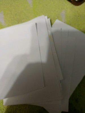 полиначеполина