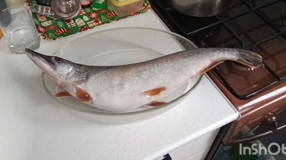 МУКБАНГ/ ХВАТИТ СТАВИТЬ ДИАГНОЗЫ ЛЕЧИТЕ ГОЛОВУ смотреть онлайн