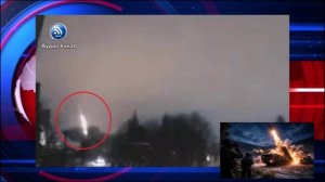 Плазменное копье: «Орешник» пробил десятки метров породы в газохранилище Стрыя