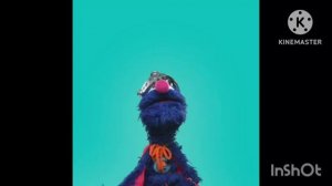 preview 2 BFDI 2763 V37