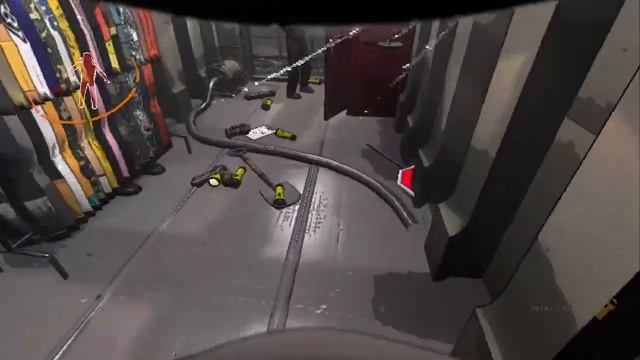 little company смотреть онлайн