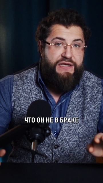 У вас ОТБЕРУТ квартиру из-за ЭТОЙ неочевидной ошибки! #Квартира #Обман #Мошенничество У вас ОТБЕРУТ квартиру из-за ЭТОЙ неочевидной ошибки! #Квартира #Обман #Мошенничество