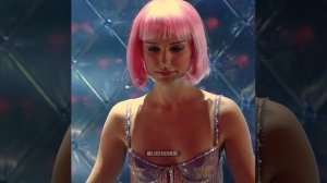 Хорошее кино на вечер.