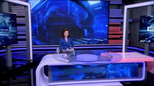 Вести-Башкортостан - 09.01.2026