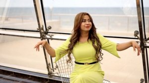 гр.Жегьилар - Ви вилер