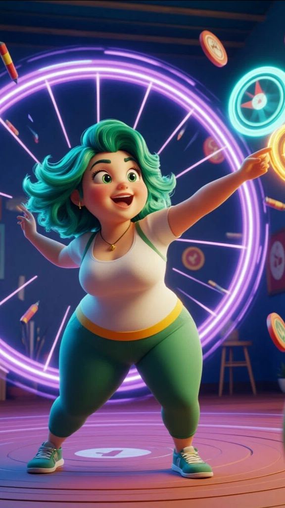 Годовой компас - навигатор в мире хаоса смотреть онлайн