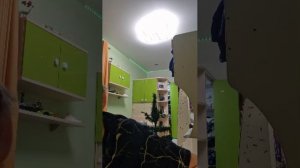 выполняю ваши задания