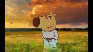 играю в игры на пк