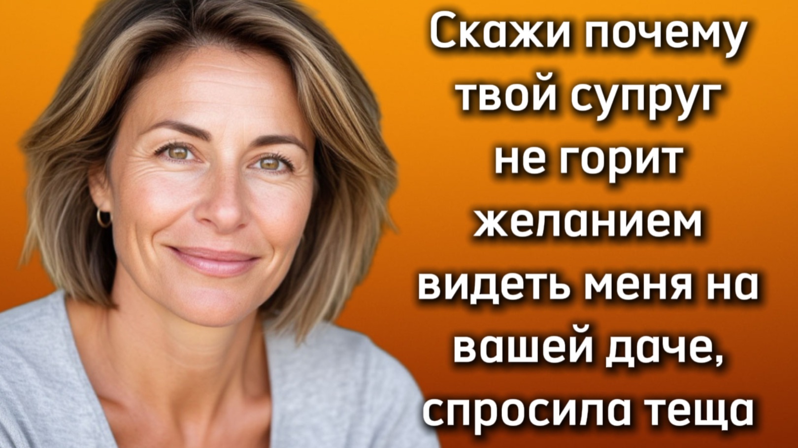 Истории из жизни|СКАЖИ ПОЧЕМУ|Аудио рассказы|Аудиокниги слушать онлайн|Жизненные истории смотреть онлайн