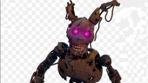 Adsalute madness серия 4. плоть