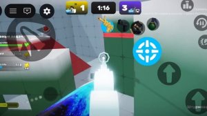 пошол против друга 1 на 1