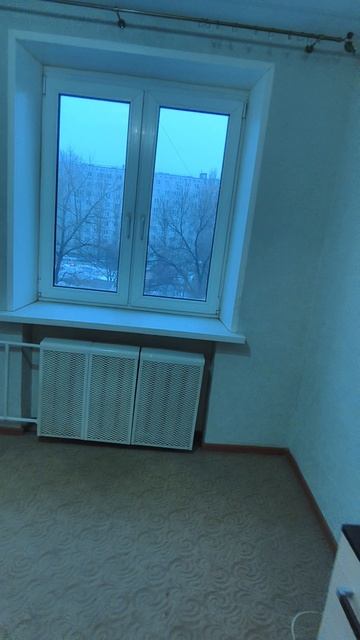 3к квартира Еременко 68