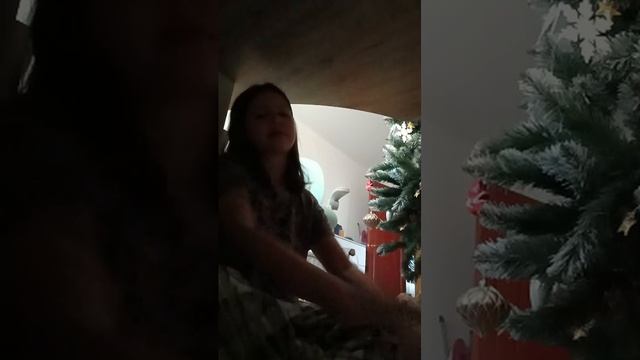 Секрет комната под столом часть 2 смотреть онлайн