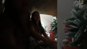 Секрет комната под столом часть 2