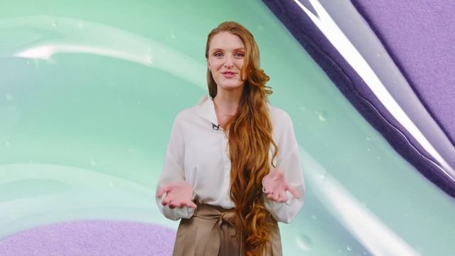 Добро пожаловать в Бьюти Сообщество Oriflame смотреть онлайн