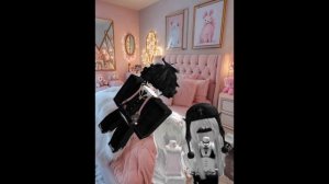 Роблокс история