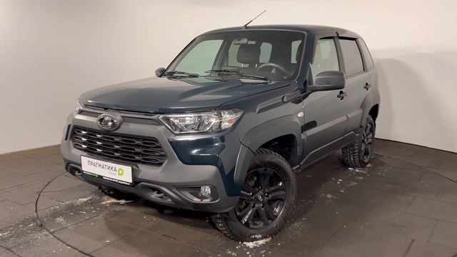 XTA212300R0886104 смотреть онлайн