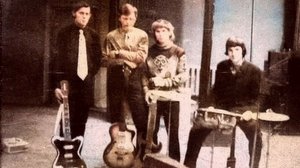 Виа неизвестен - Хочется домой!