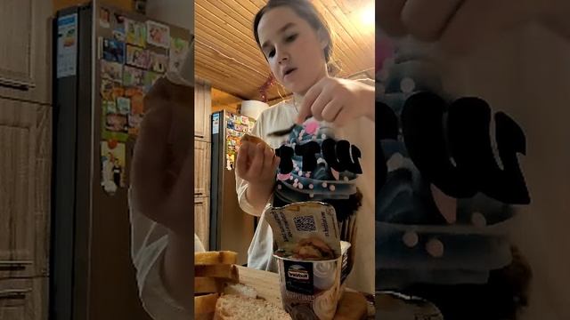 готовим смотреть онлайн